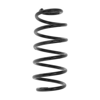 Ressort de suspension MONROE [SP4179]