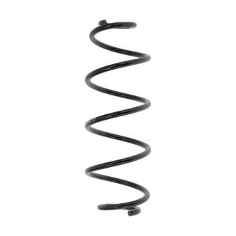 Ressort de suspension MONROE SP4188