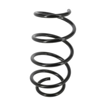 Ressort de suspension MONROE [SP4225]