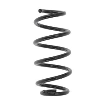 Ressort de suspension MONROE SP4247