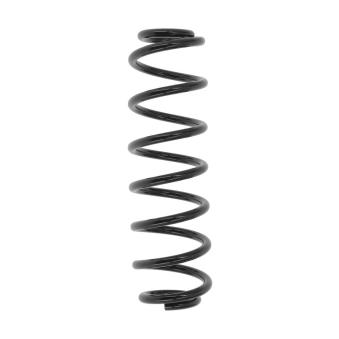 Ressort de suspension MONROE OEM 3Q0511115AJ