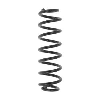 Ressort de suspension MONROE [SP4249]