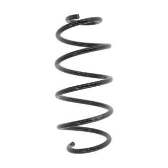 Ressort de suspension MONROE SP4259