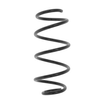 Ressort de suspension MONROE [SP4263]