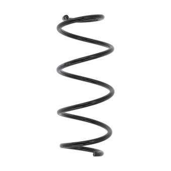 Ressort de suspension MONROE OEM 540100773R