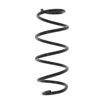 Ressort de suspension MONROE OEM 5N0411105R