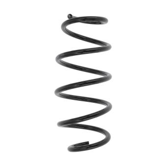 Ressort de suspension MONROE [SP4268]