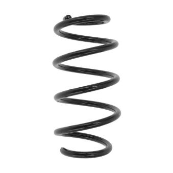 Ressort de suspension MONROE SP4273