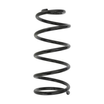 Ressort de suspension MONROE [SP4275]