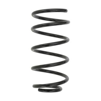 Ressort de suspension MONROE [SP4277]