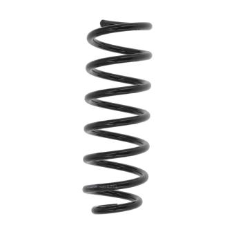Ressort de suspension MONROE [SP4283]