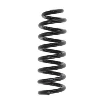 Ressort de suspension MONROE [SP4290]