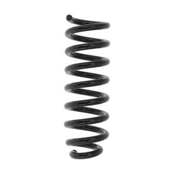 Ressort de suspension MONROE OEM A2053241004