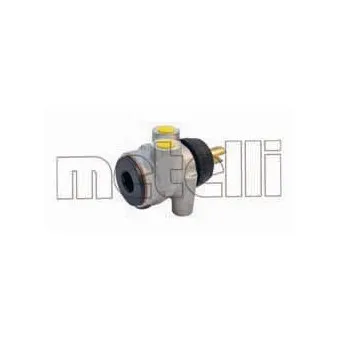 Régulateur de freinage METELLI 09-0019