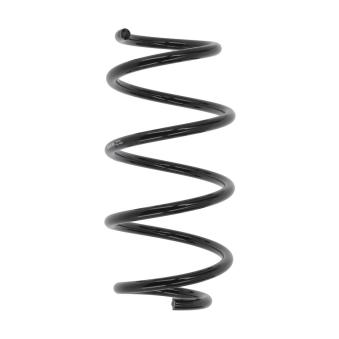 Ressort de suspension MONROE OEM 5Q0411105DP