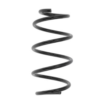Ressort de suspension MONROE [SP4336]