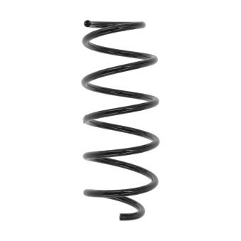 Ressort de suspension MONROE [SP4342]