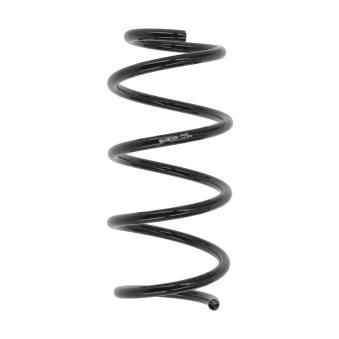 Ressort de suspension MONROE [SP4350]