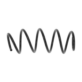 Ressort de suspension MONROE OEM 3642615