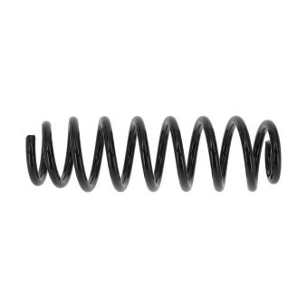 Ressort de suspension MONROE SP4519 Ressort de suspension MONROE SP4519