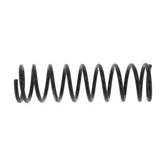 Ressort de suspension MONROE [SP4607]
