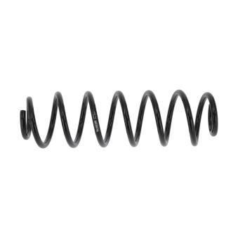 Ressort de suspension MONROE OEM 5Q0511121BA
