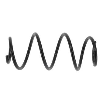 Ressort de suspension MONROE OEM 550204878R