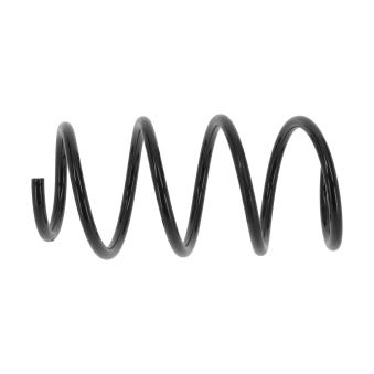 Ressort de suspension MONROE OEM 5Q0411105CP Ressort de suspension MONROE OEM 5Q0411105CP