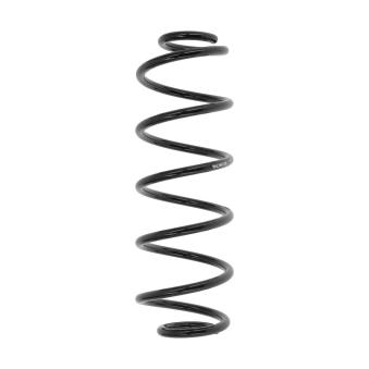 Ressort de suspension MONROE Sp4202