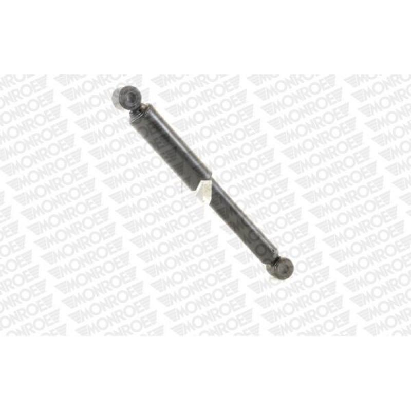 Jeu de 2 Amortisseurs avant MONROE V1102 - Visuel 2
