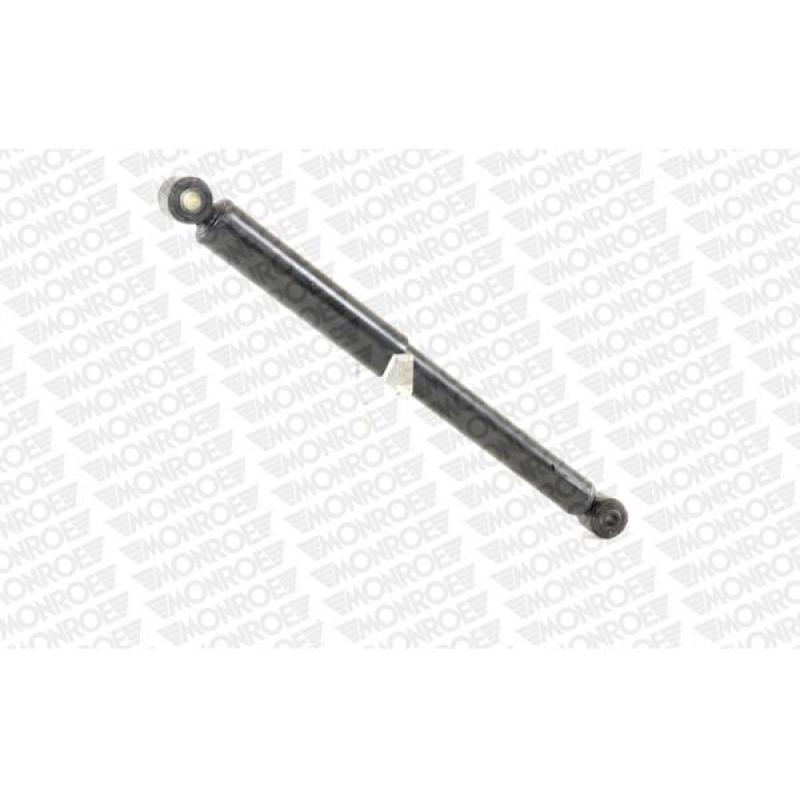Jeu de 2 amortisseurs arrière MONROE V1116 - Visuel 2