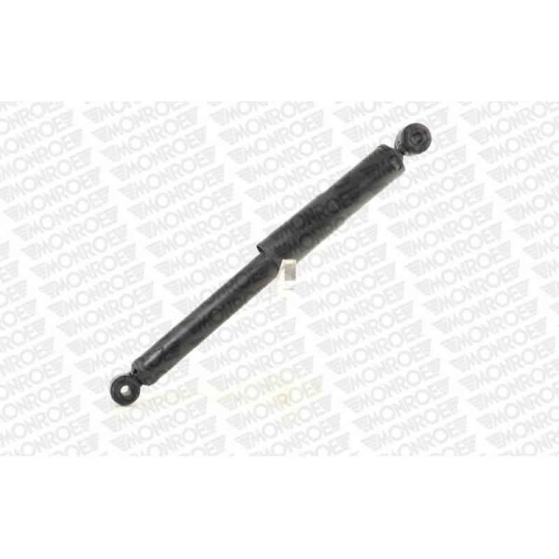 Jeu de 2 amortisseurs arrière MONROE V1179 - Visuel 1