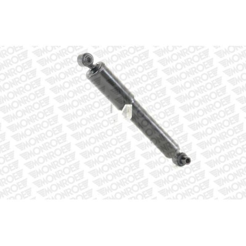 Jeu de 2 Amortisseurs avant MONROE V2079 - Visuel 2