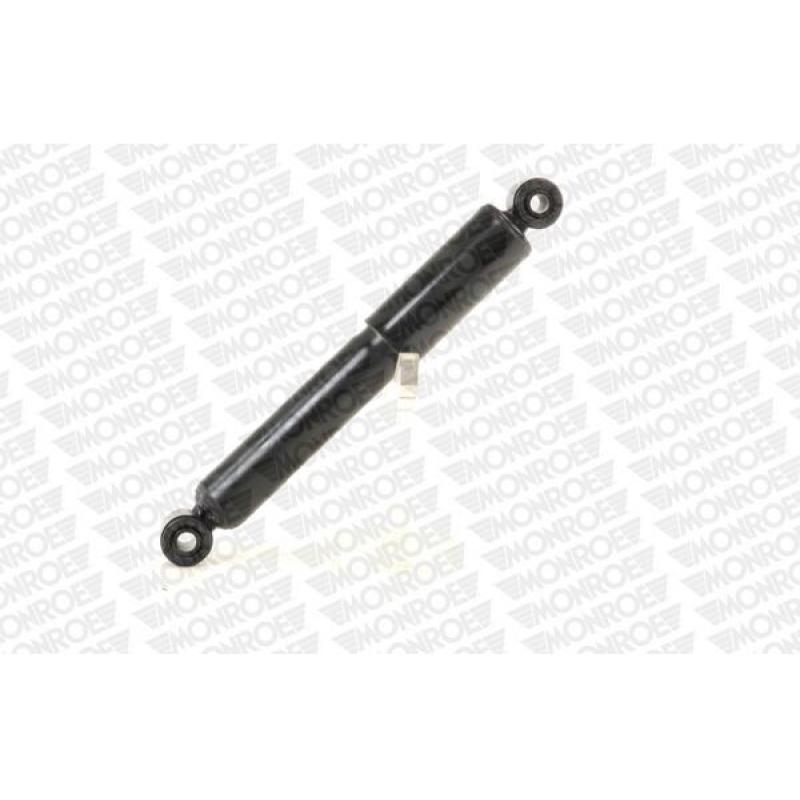 Jeu de 2 amortisseurs arrière MONROE V2130 - Visuel 2