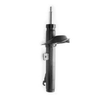 Jeu de 2 Amortisseurs avant MONROE OEM 1518846