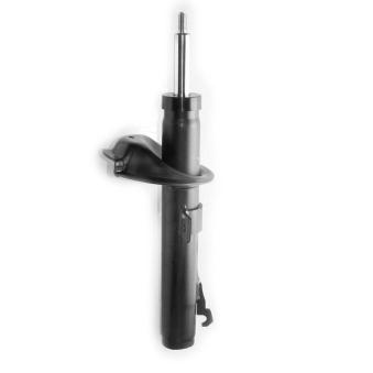 Jeu de 2 amortisseurs avant MONROE OEM 4419217