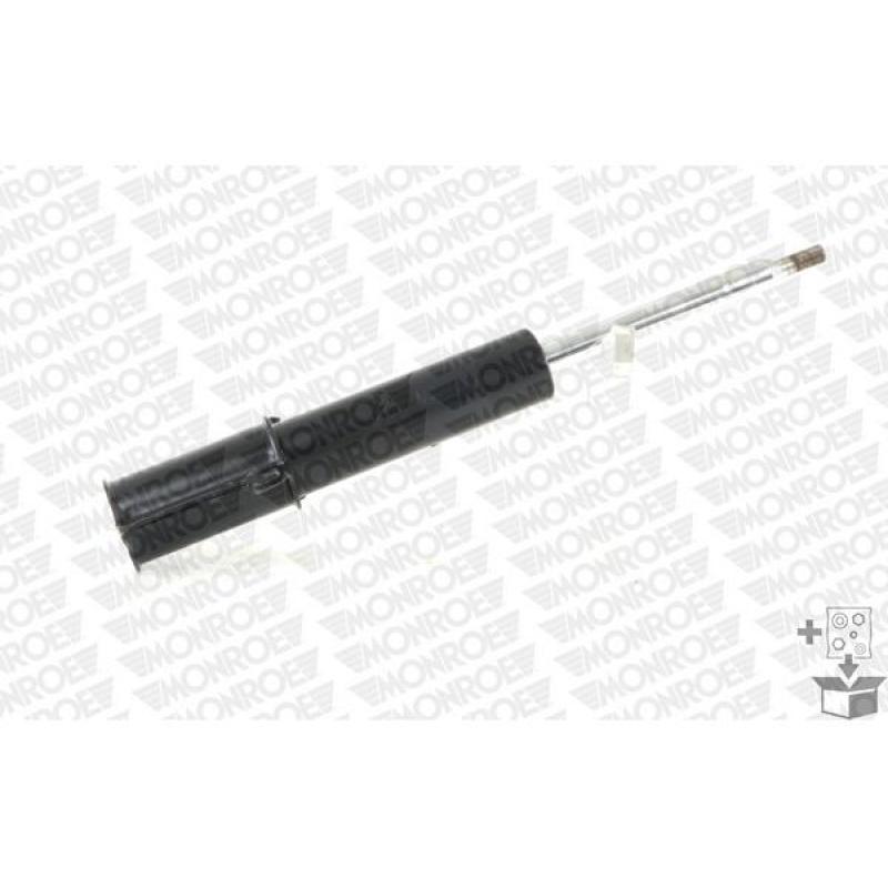 Jeu de 2 Amortisseurs avant MONROE V4503 - Visuel 2