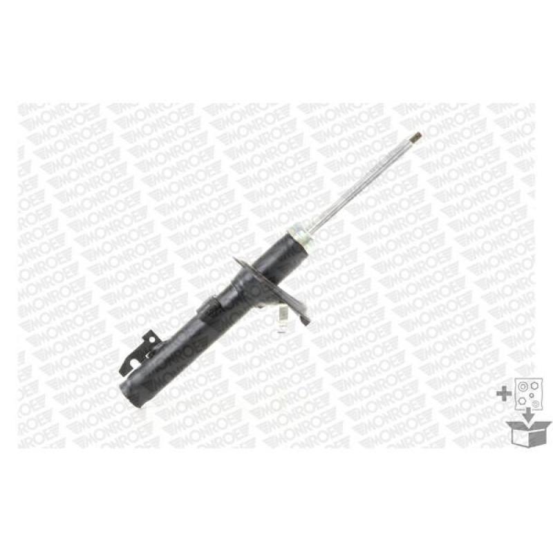 Jeu de 2 Amortisseurs avant MONROE V4508 - Visuel 1