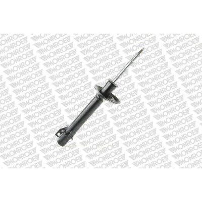 Jeu de 2 Amortisseurs avant MONROE V4513 - Visuel 2