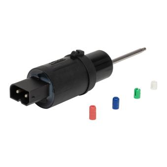 Capteur de course, pédale de frein ATE [03.0655-0002.2]