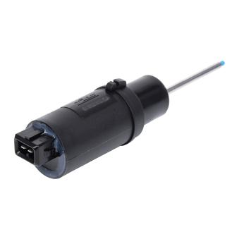 Capteur de course, pédale de frein ATE [03.0655-0004.2]