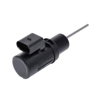 Capteur de course, pédale de frein ATE [03.0655-0006.2]