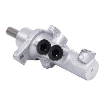 Maître-cylindre de frein ATE 03.2126-3144.3 pour VOLKSWAGEN MULTIVAN 1.9 TDI - 85cv