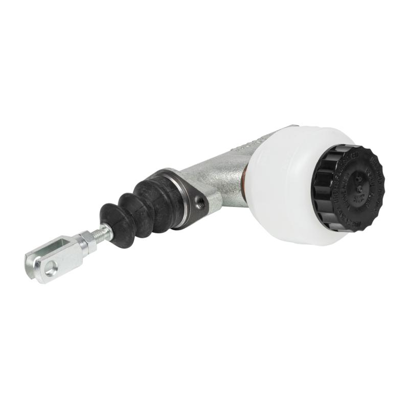 Cylindre émetteur, embrayage ATE 03.2419-8601.3 - Visuel 1