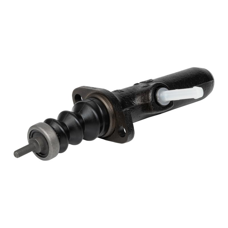 Cylindre émetteur, embrayage ATE 03.2419-9210.3 - Visuel 1