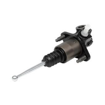 Cylindre émetteur, embrayage ATE 03.2419-9910.3