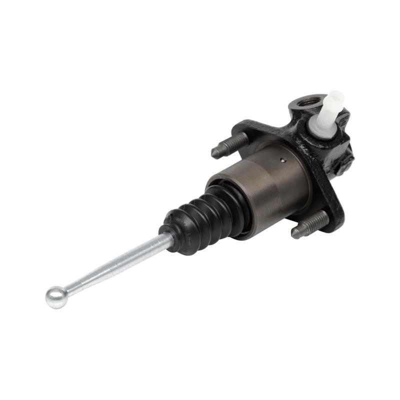 Cylindre émetteur, embrayage ATE 03.2419-9910.3 - Visuel 1