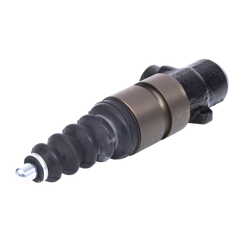 Cylindre récepteur, embrayage ATE 03.2522-4211.3 - Visuel 1