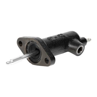 Cylindre récepteur, embrayage ATE OEM A0012956807