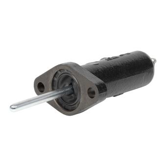 Cylindre récepteur, embrayage ATE OEM A0002957607